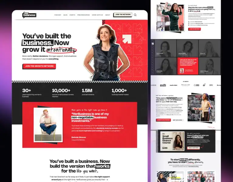 Our Work_ HerBusiness