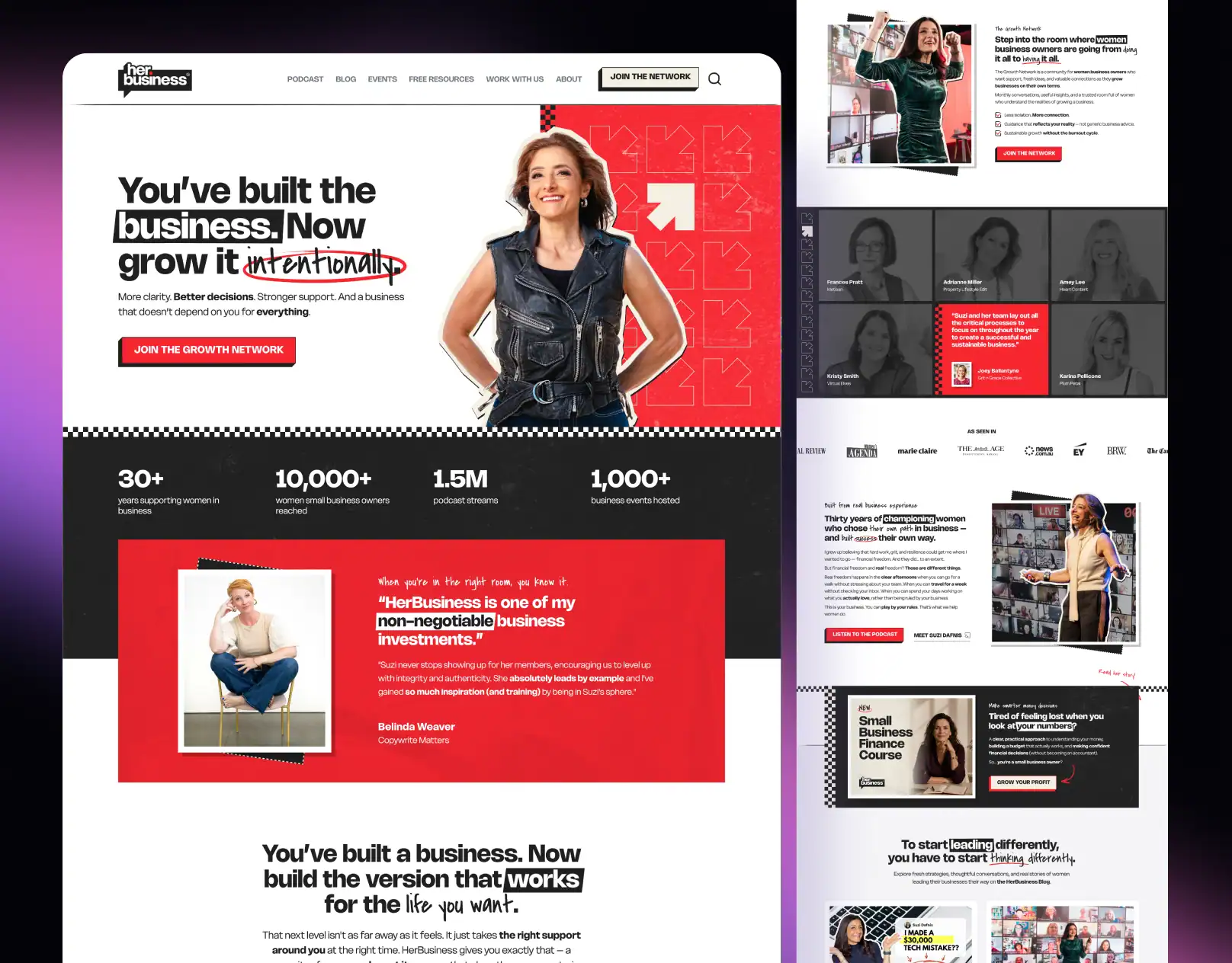 Our Work_ HerBusiness