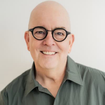 Peter Johnston (PJ)